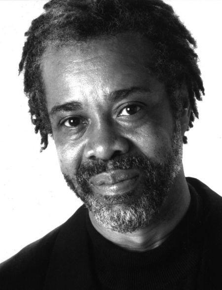 Jeris Poindexter image