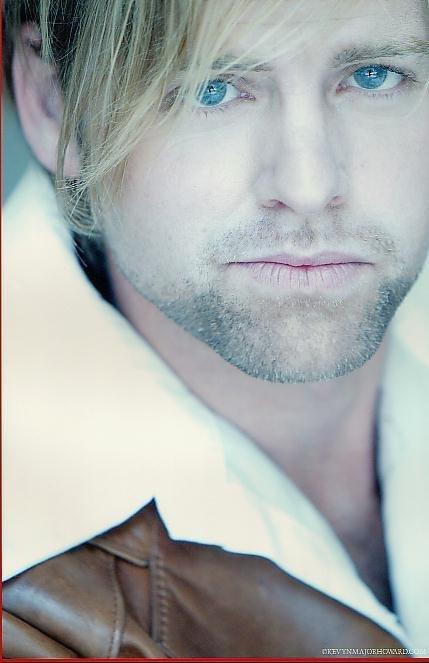 Marcus Pointon image
