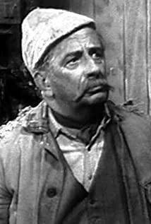 Henri Poitras image