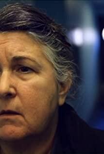 Micheline Poitras image