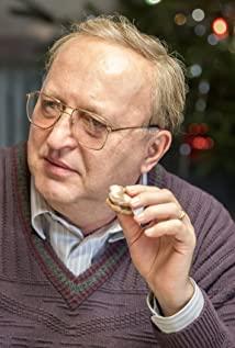 Roman Polák image