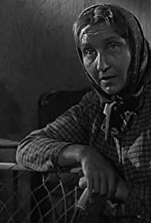 Zora Polanová image