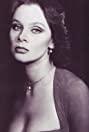 Lyubov Polishchuk image