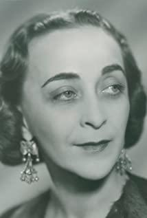 Mimi Pollak image