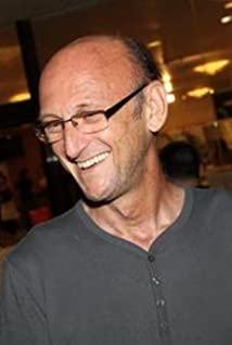 Roberto Pollack image