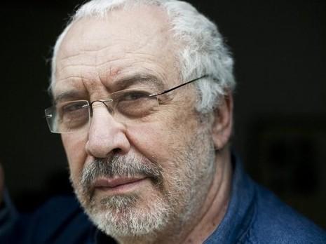 Yossi Pollak image
