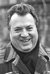 Bronislav Poloczek image