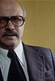 Gennadi Poloka image