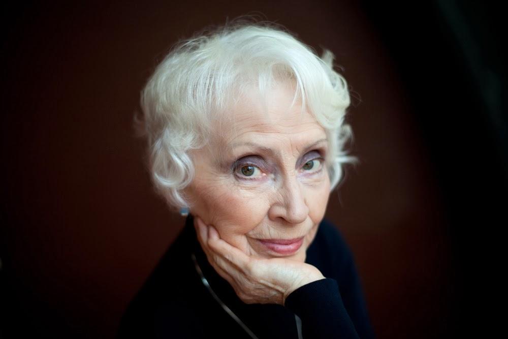 Anna Polony image