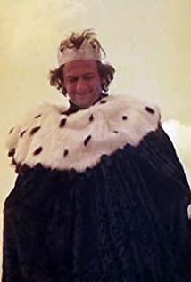 Vyacheslav Polunin image