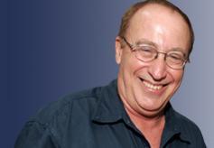Yisrael Poliakov image