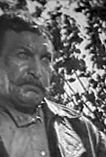 Lev Polyakov image