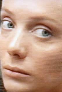 Larisa Polyakova image