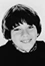 Max Pomeranc image
