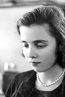 Elena Poniatowska image