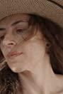 Mercè Pons image