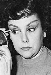 María Luisa Ponte image