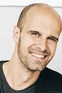 Edoardo Ponti image