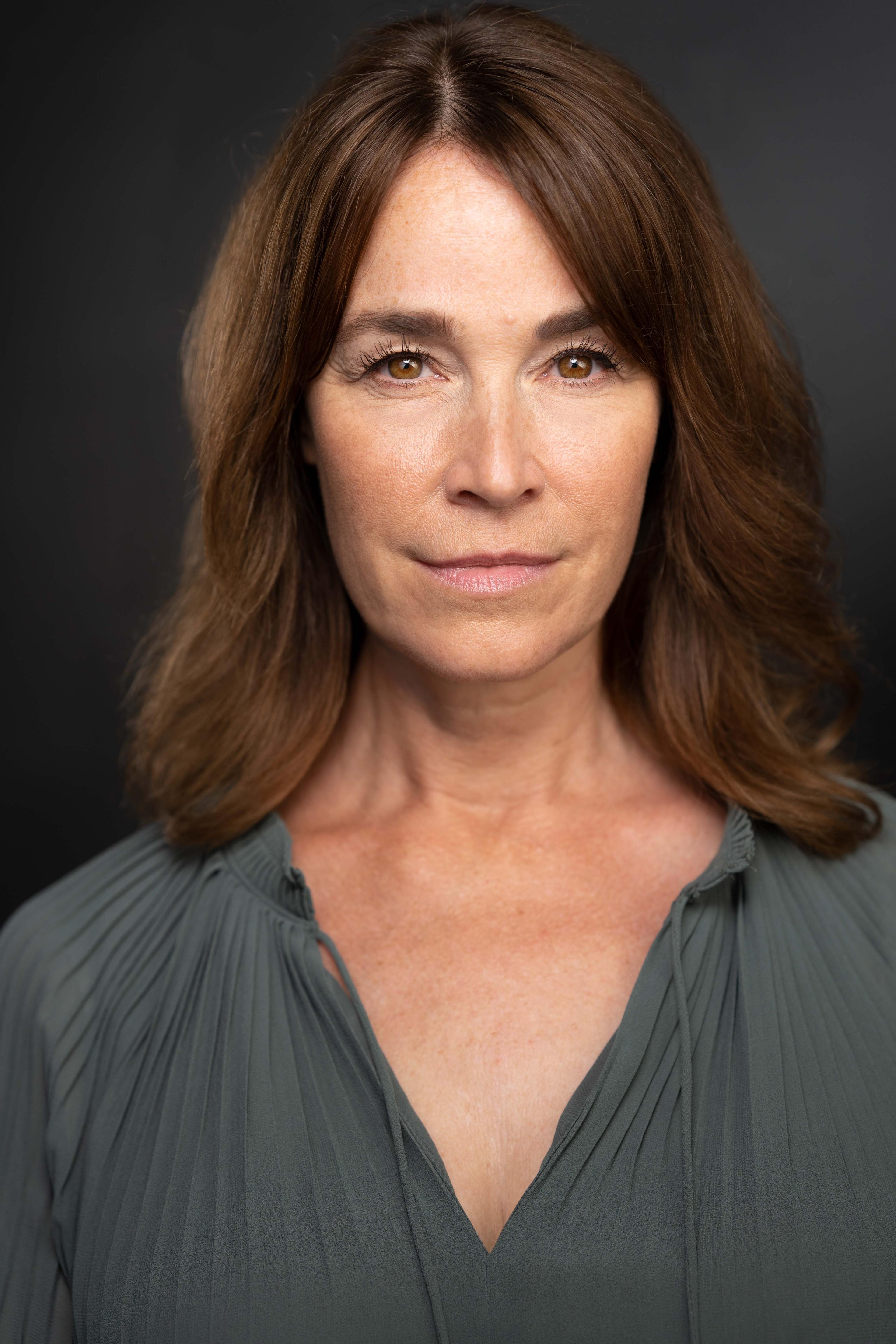 Eva Pope image