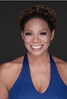 Stephanie Pope image