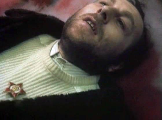 Sergei Popov image