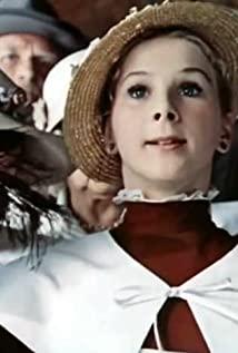 Irina Savina image