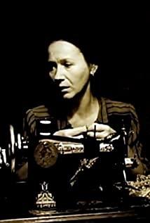 Natalya Popova image