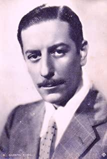 Giuseppe Porelli image