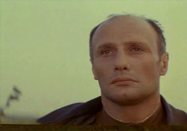 Aleksandr Porokhovshchikov image