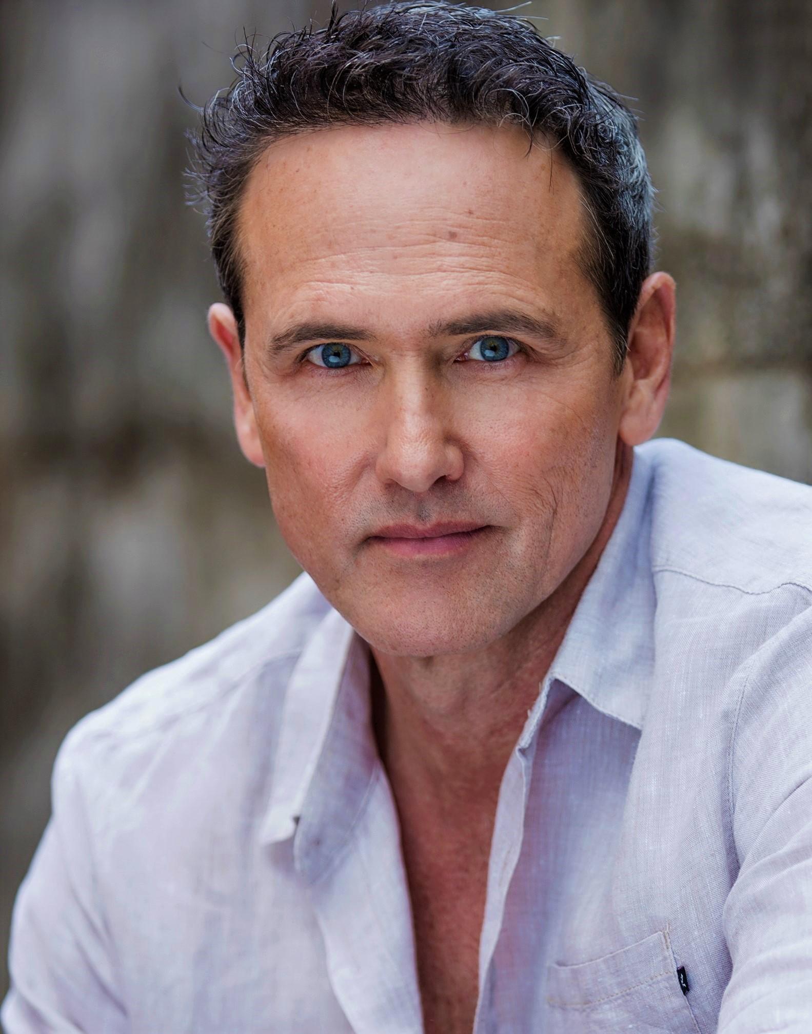 Victor Parascos image