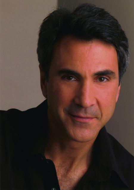 Mark S. Porro image