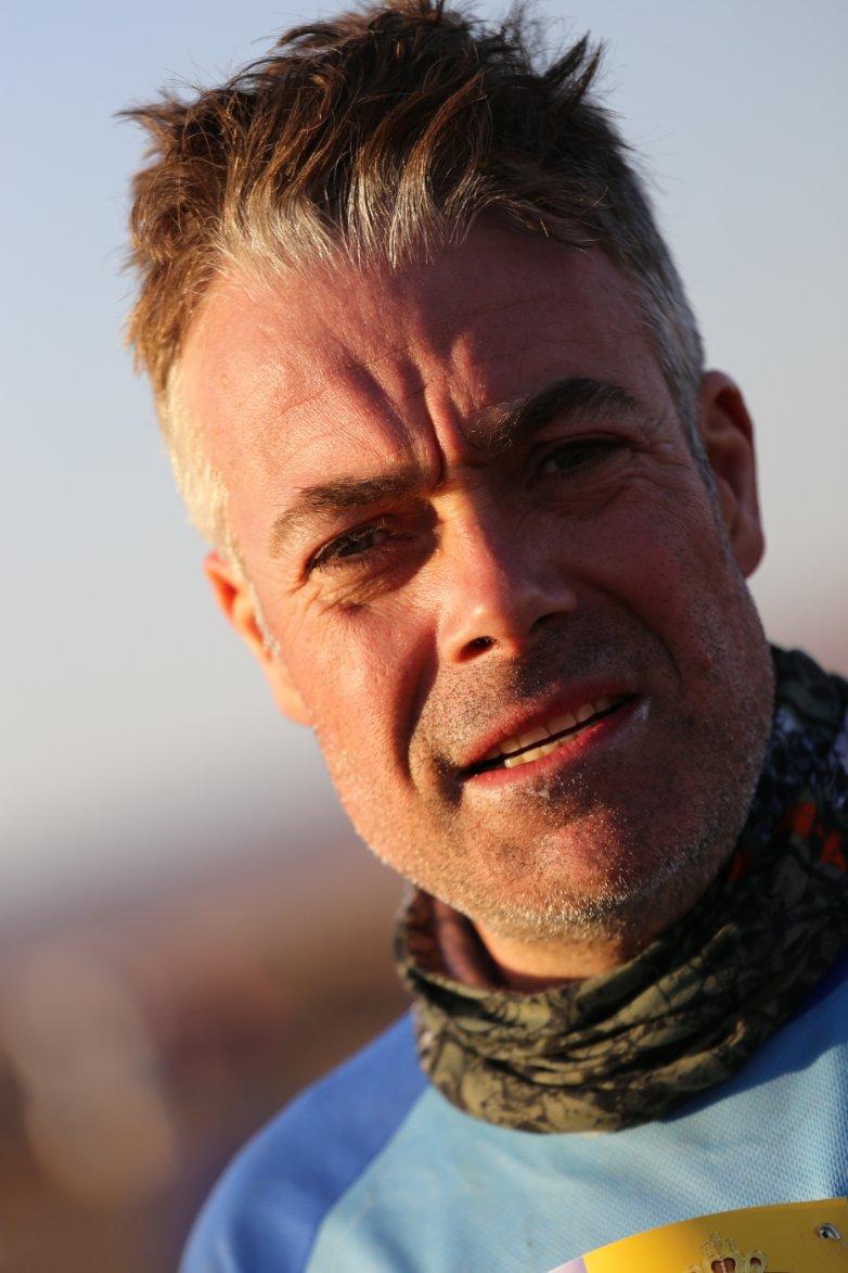 Robert Portal image