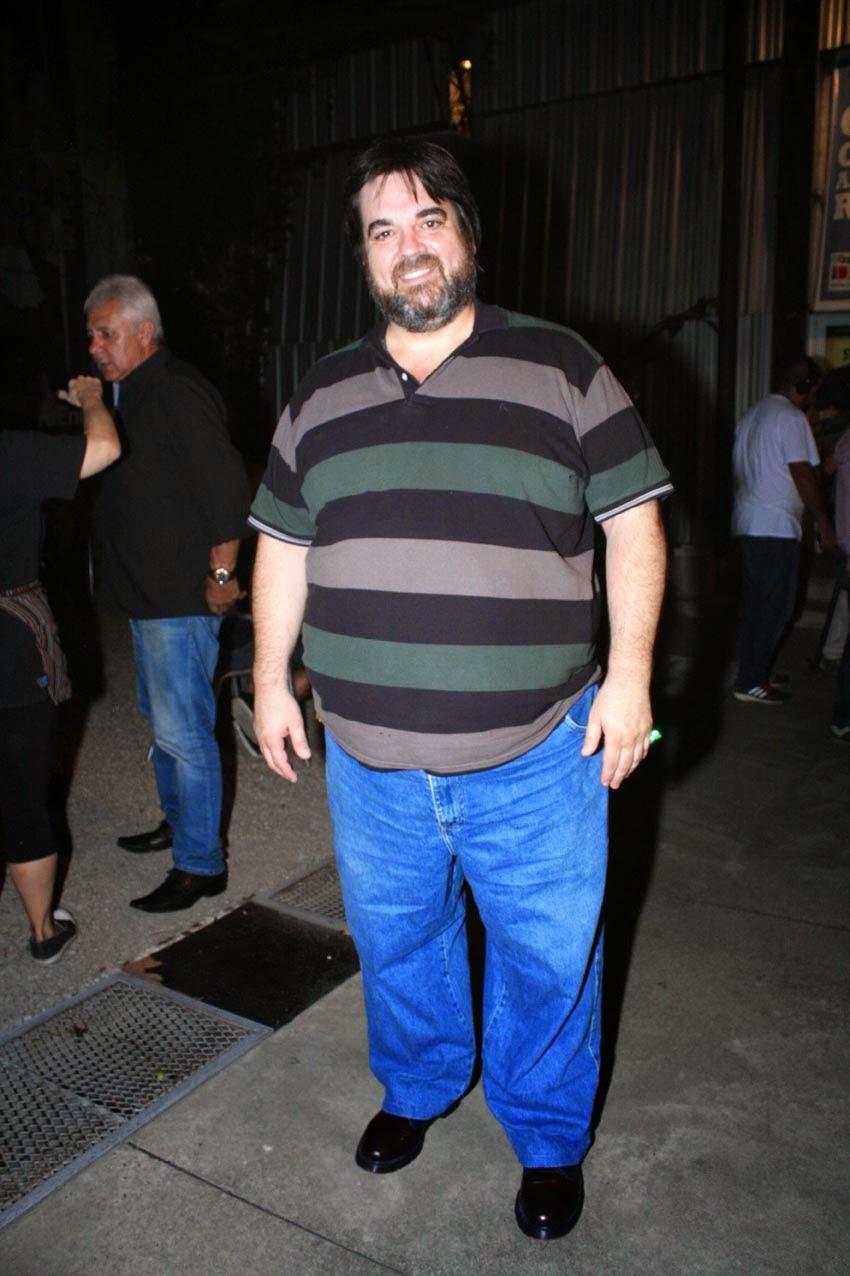 Carlos Portaluppi image