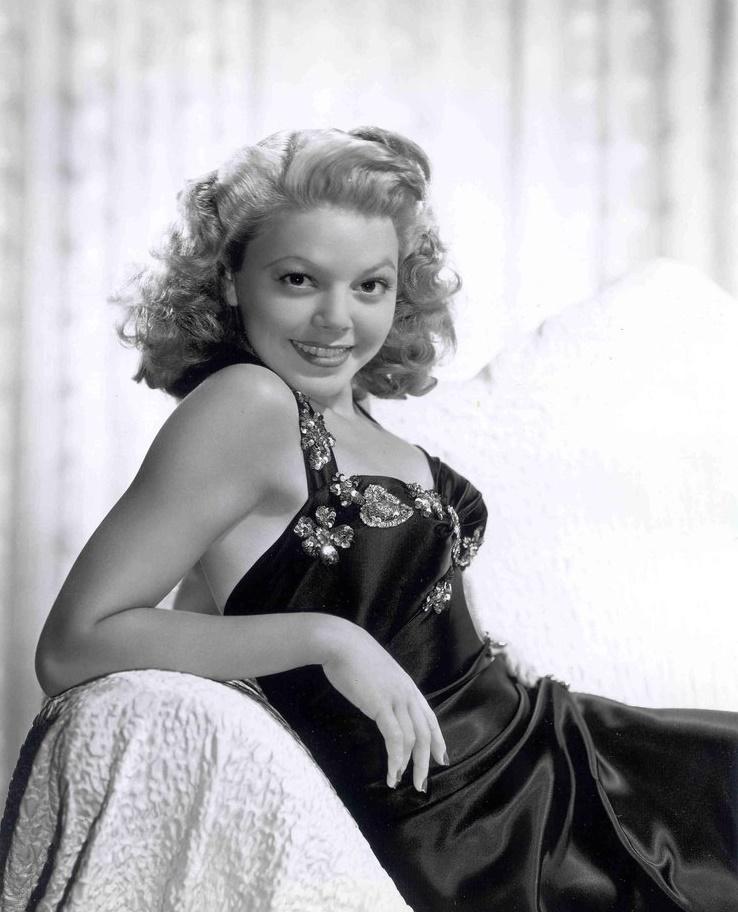 Jean Porter image