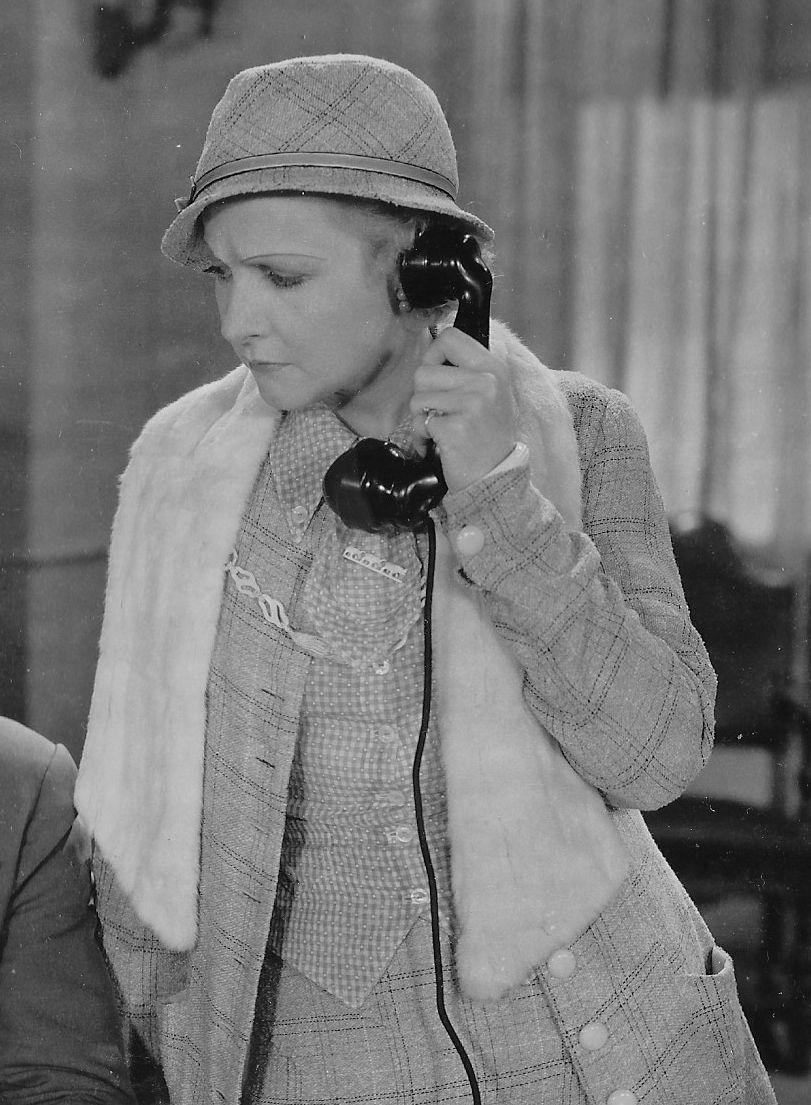 Jean Porter image