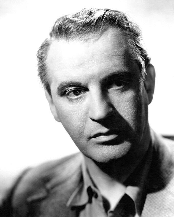 Eric Portman image