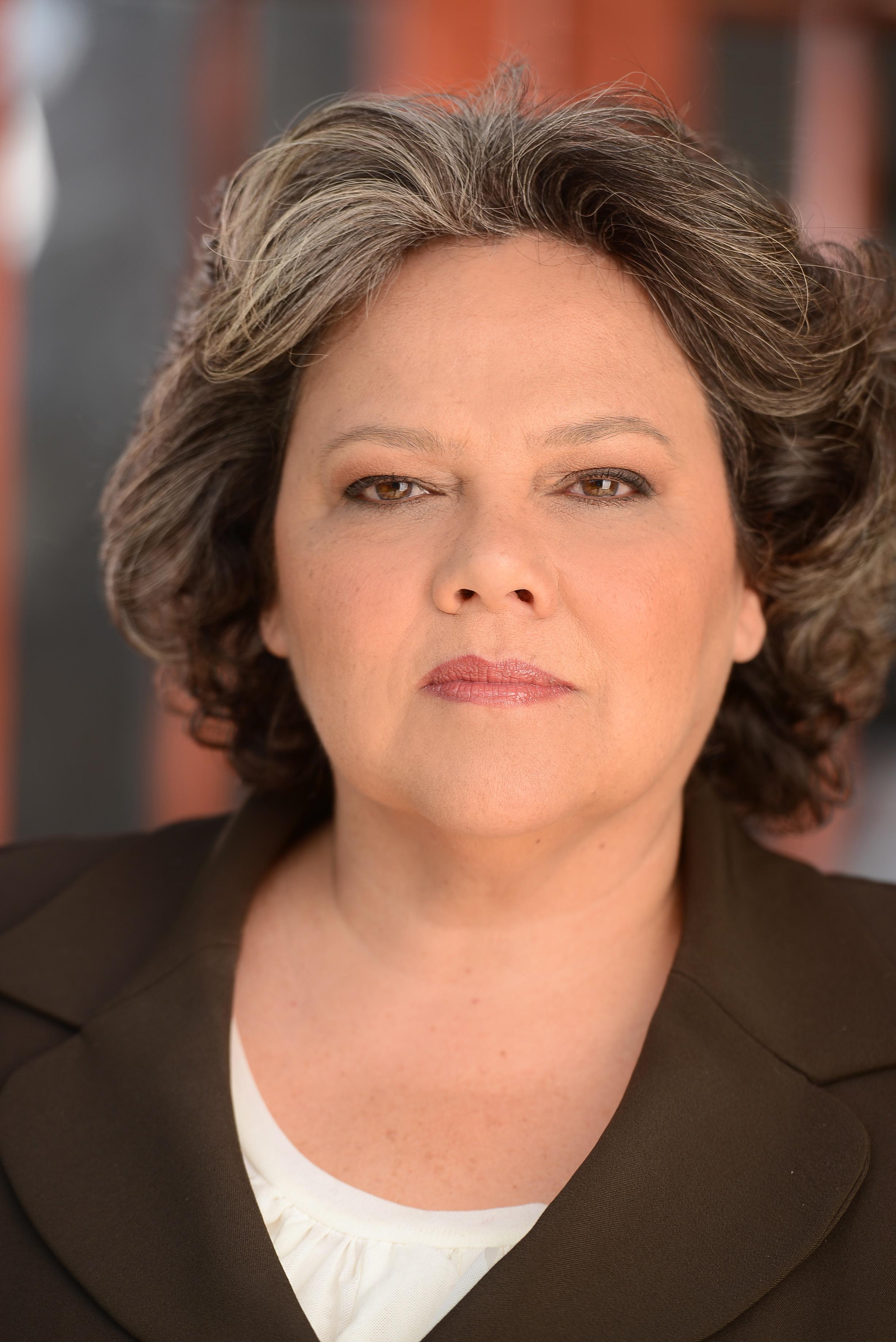 Lidia Porto image