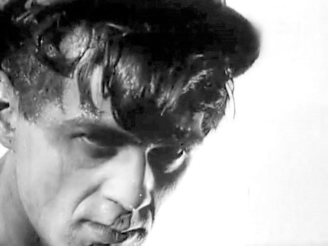 Boris Poslavsky image
