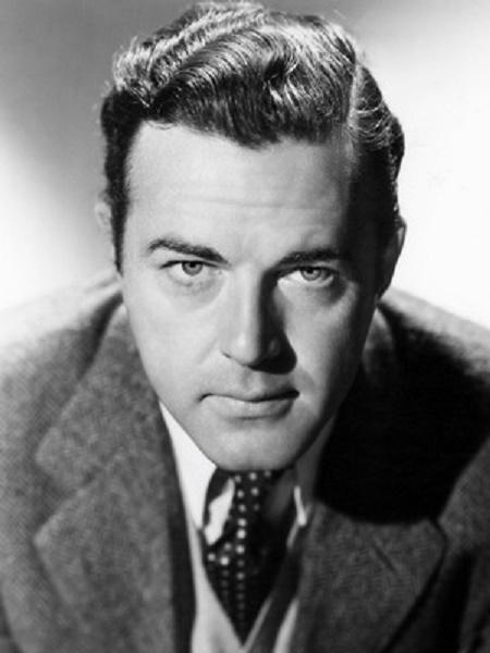 William Post Jr. image