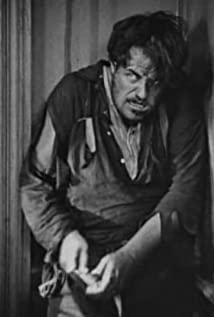 Charles A. Post image