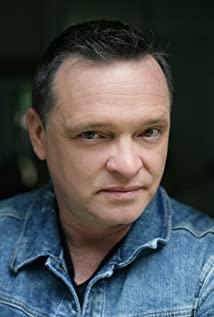 Serge Postigo image