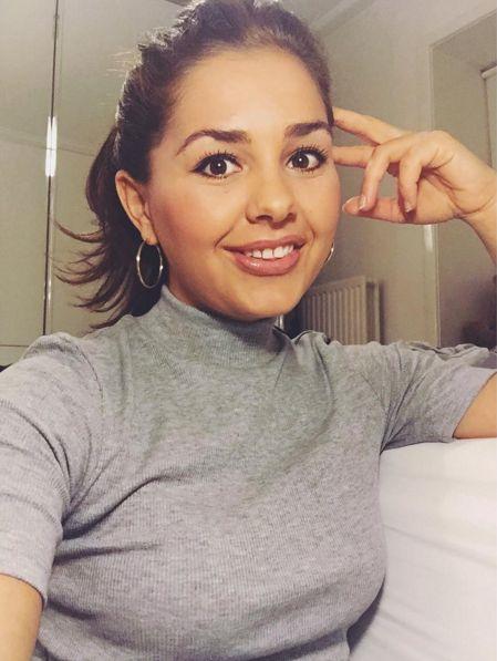 Stephania Potalivo image