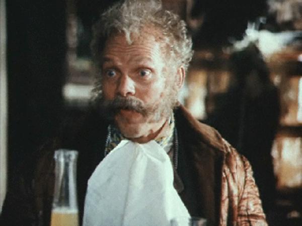 Aleksandr Potapov image