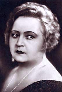 Lydia Potechina image