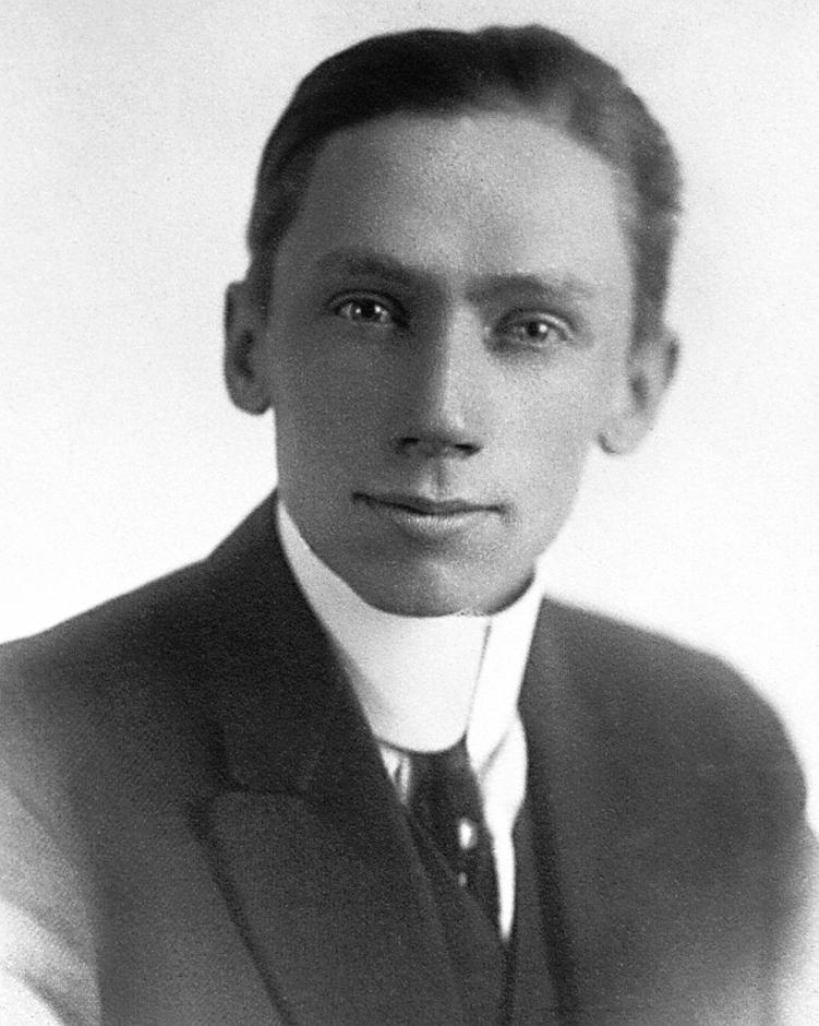 Victor Potel image