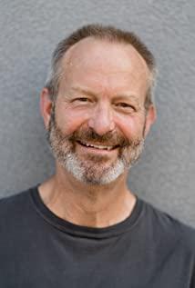 Jay Potter image