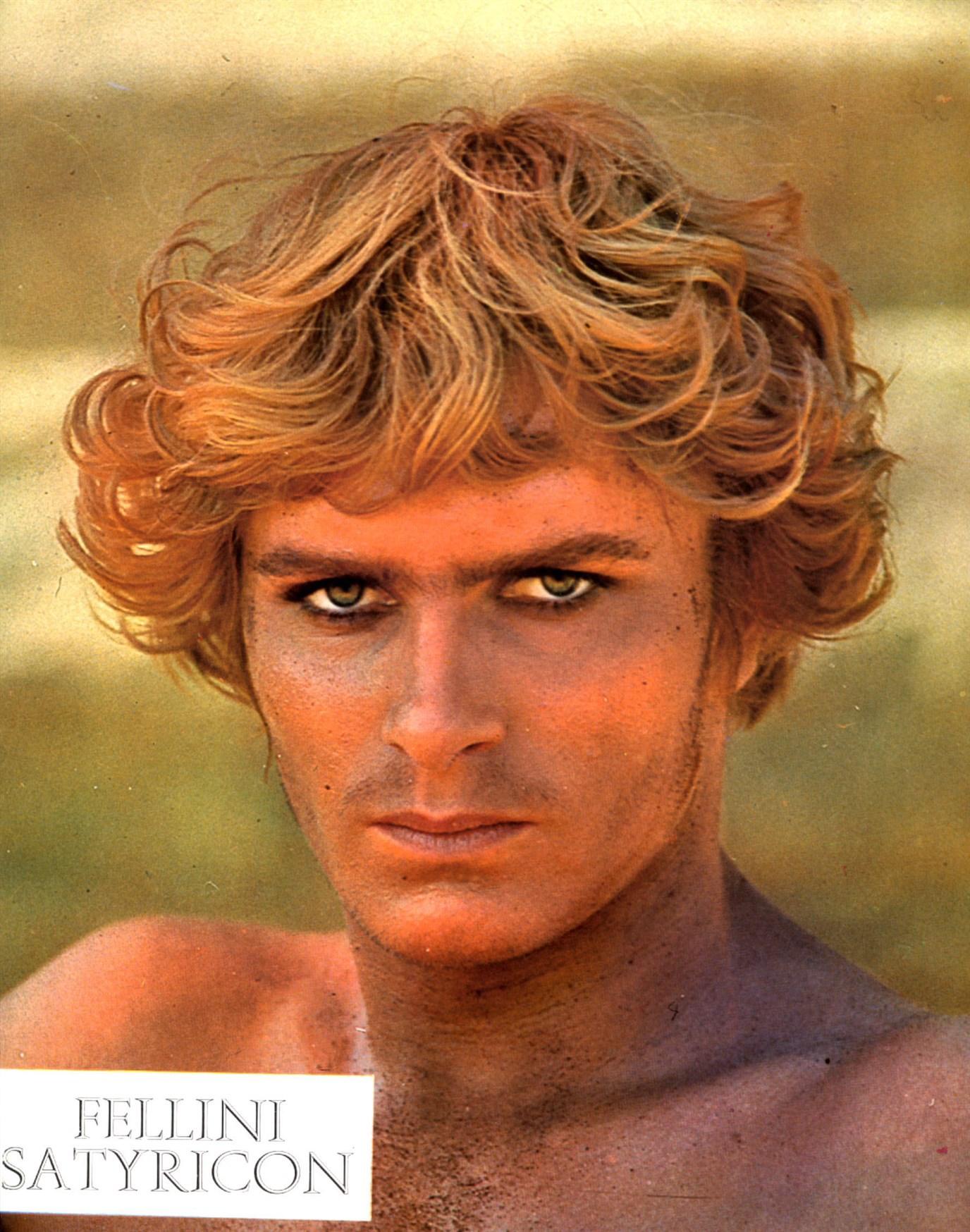 Martin Potter image