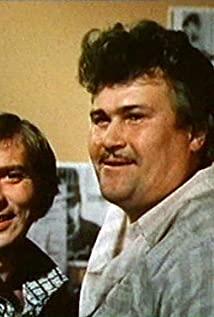 Yuriy Potyomkin image