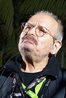 Dimitris Poulikakos image