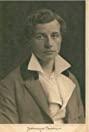 Johannes Poulsen image